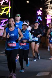 BIB: 45500, 45321
                            <button type="button" onclick="openModal(20330152)" class="btn btn-primary btn-sm float-right btn-popup" data-toggle="modal" data-target=".modal-high-quality">
                        <i class="fas fa-shopping-cart"></i> Add to Cart
                    </button>
                                            <button type="button" onclick="isThisMe(20330152, true)" class="btn btn-success btn-sm float-right btn-popup btn-isme hidden" data-toggle="tooltip" data-placement="bottom" title="นี่คือรูปของคุณใช่ไหม คลิกที่นี่เพื่อเอาเข้าอัลบั้ม">
                        <i class="fas fa-plus"></i> Add to album
                    </button>
                    <button type="button" onclick="isThisMe(20330152, false)" class="btn btn-warning btn-sm float-right btn-popup btn-isnotme hidden">
                        <i class="fas fa-ban"></i> Remove from album
                    </button>